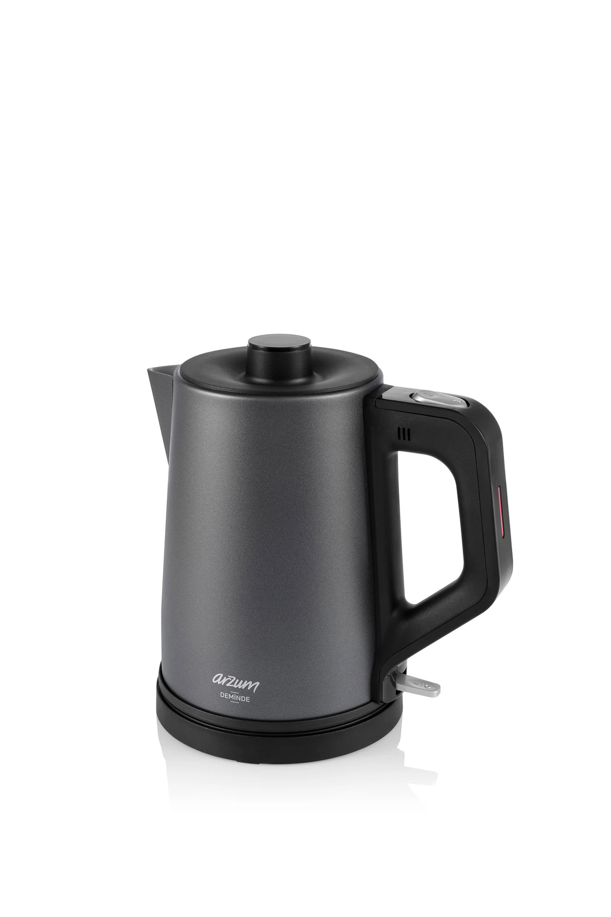 CAYCI DEMINDE FUME AR 3130