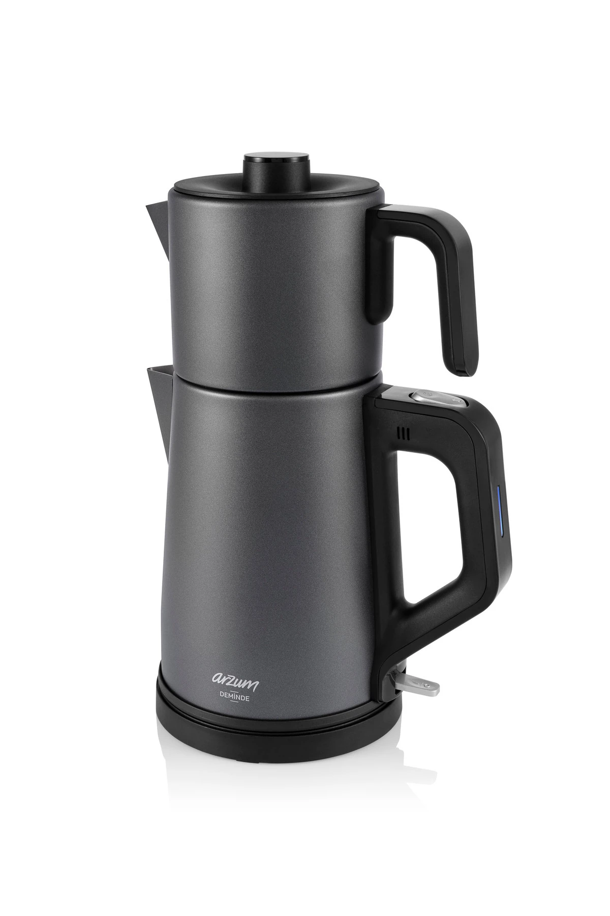 CAYCI DEMINDE FUME AR 3130