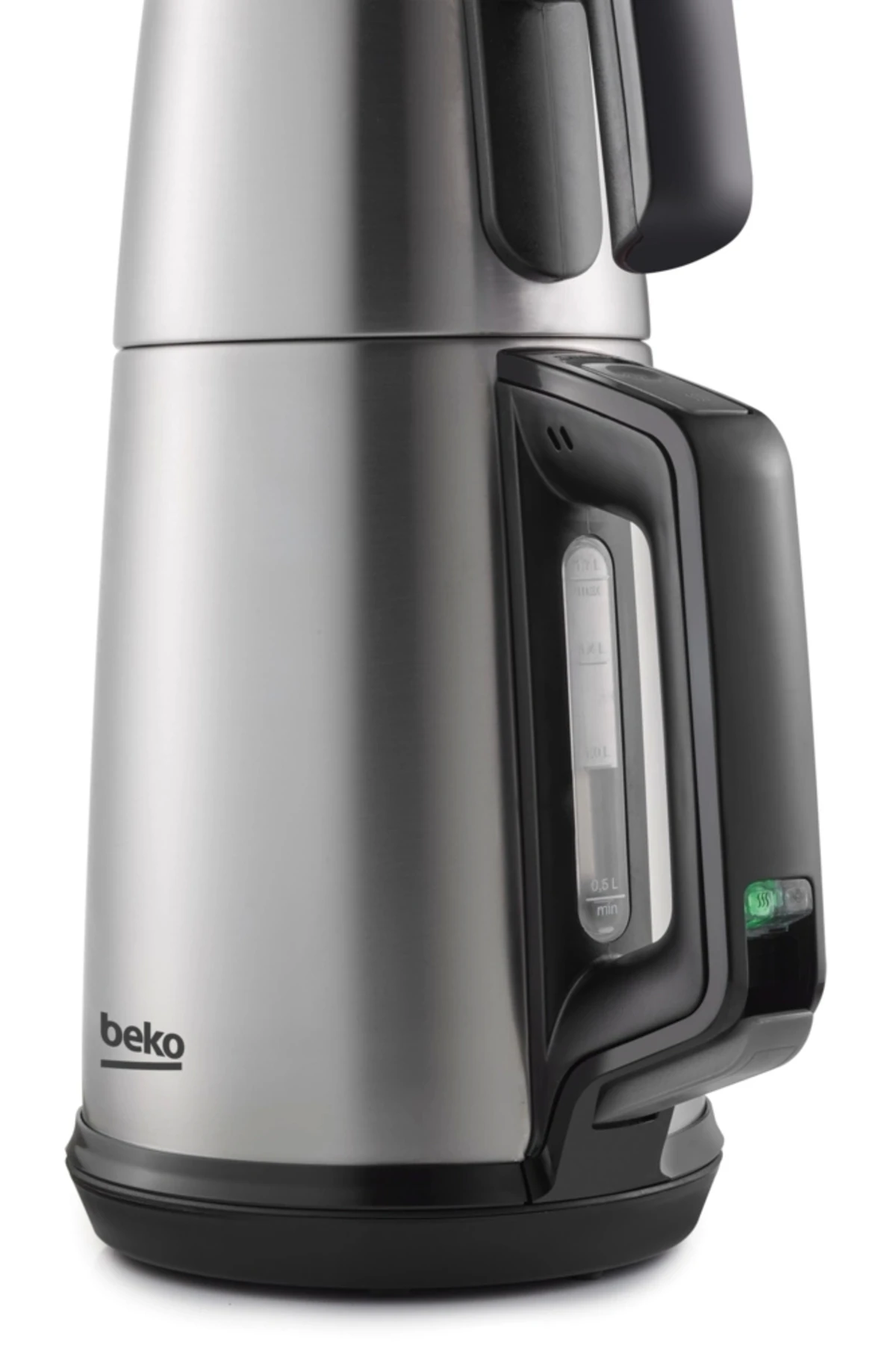 CM 5342 IN Çay Makinesi