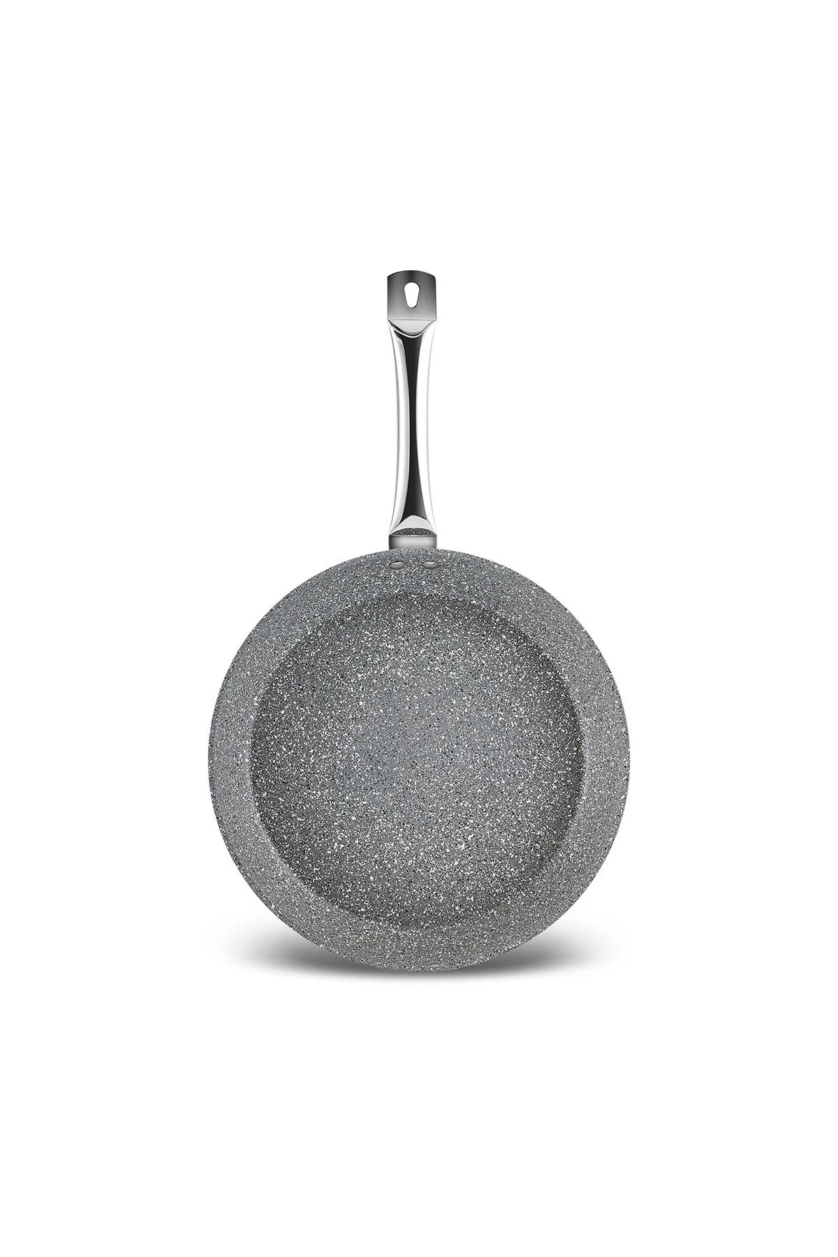 30 CM TAVA BIOGRANIT SHEN 8683650327141