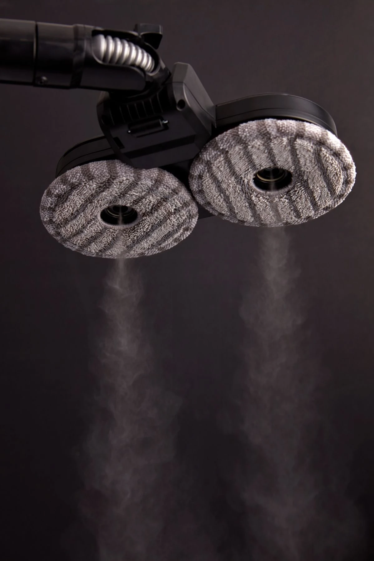 DIKEY SUPURGE SARJLI SOLARA PRO MOP ET 13470