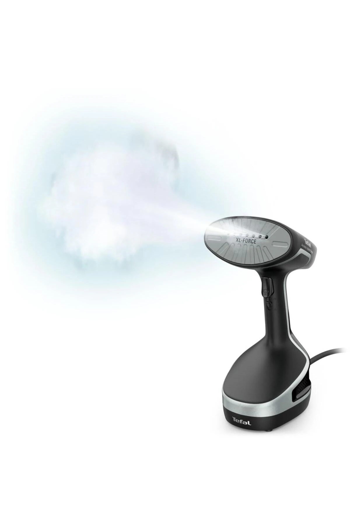 BUHARLI DUZLESTIRICI BUHARLI ACCESS STEAM FORCE DT 8250 1830008418