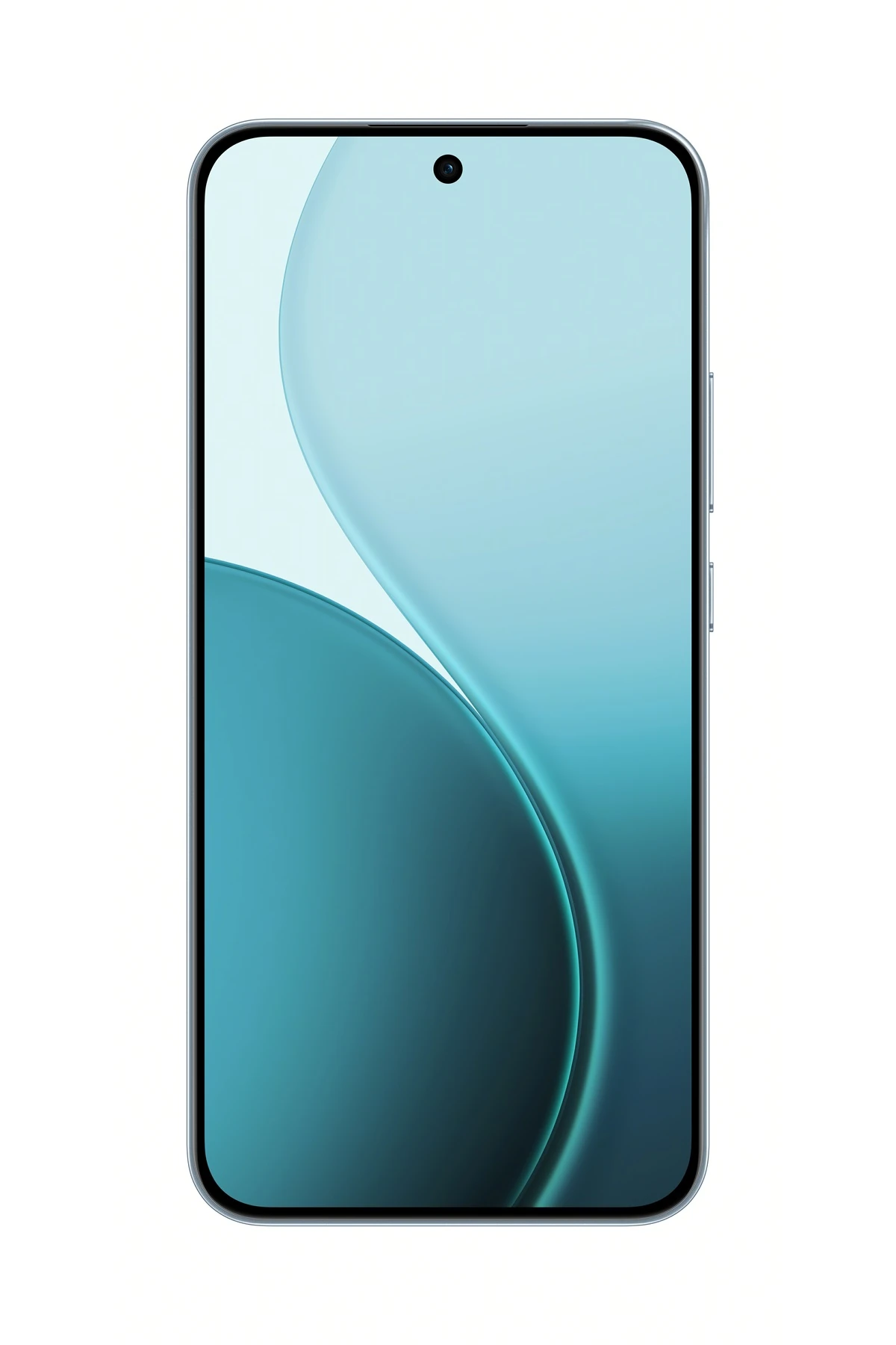 CEP TELEFONU RENO 14 F BLUE 12/256