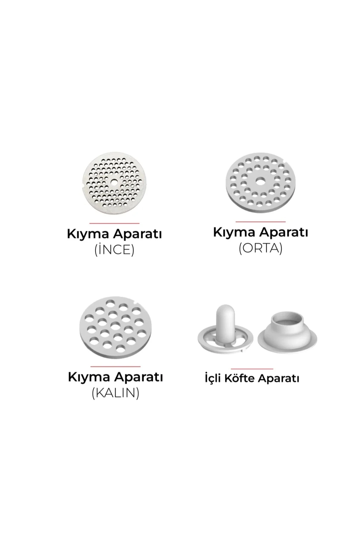 ET CEKME 1800 W NO 5