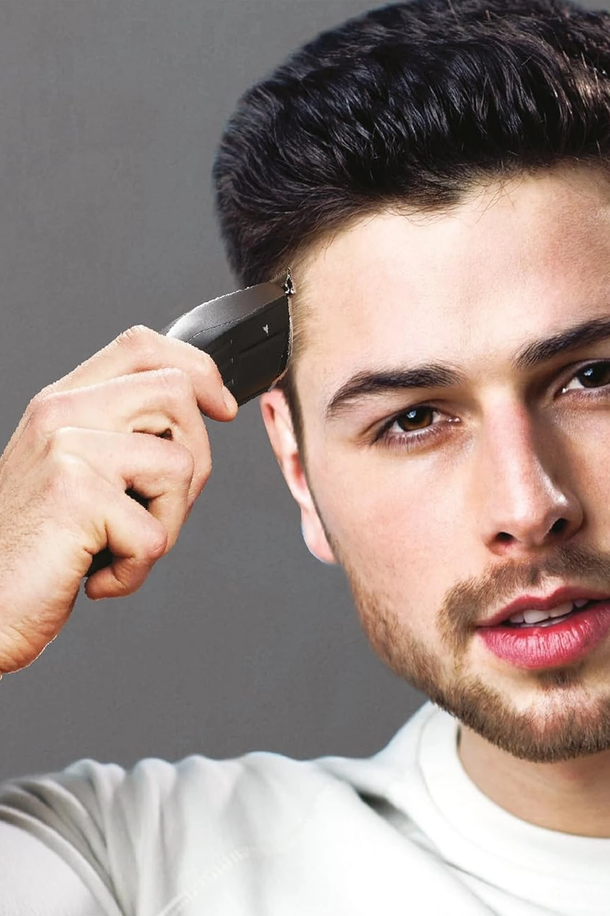 ERKEK BAKIM SET HC 5200 ES 1 PRO POWER HAIR CLIPPER