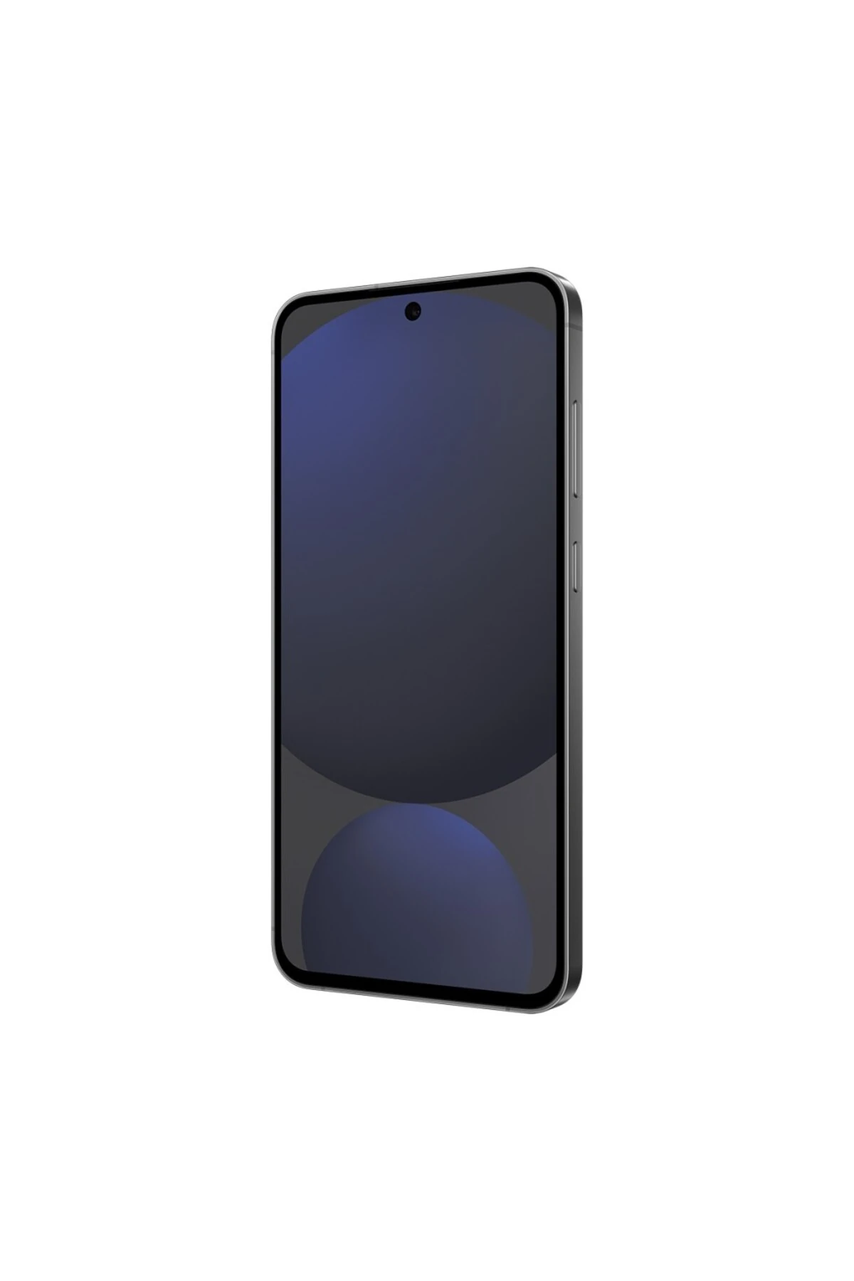 CEP TELEFONU S 24 FE GRAPHITE 8/256