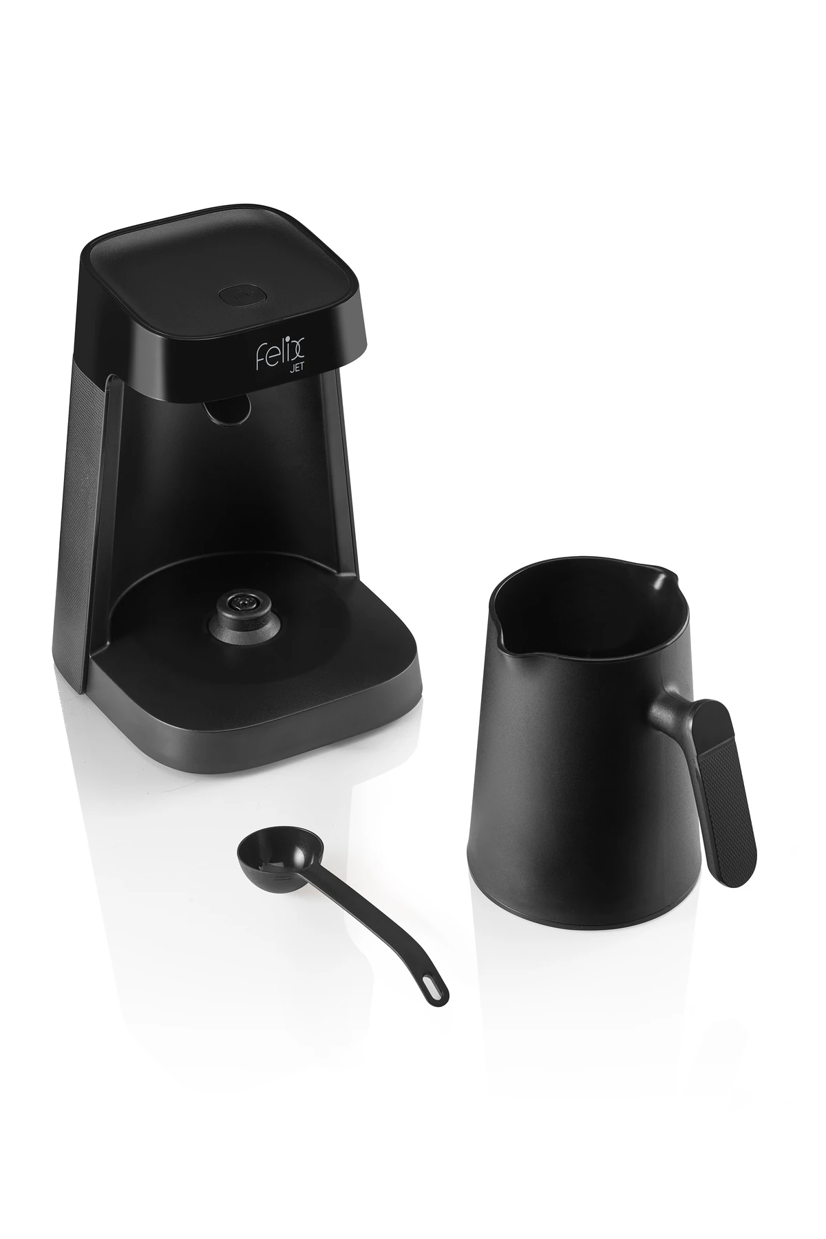 FELIX TURK KAHVE MAKINASI JET FL 397 01