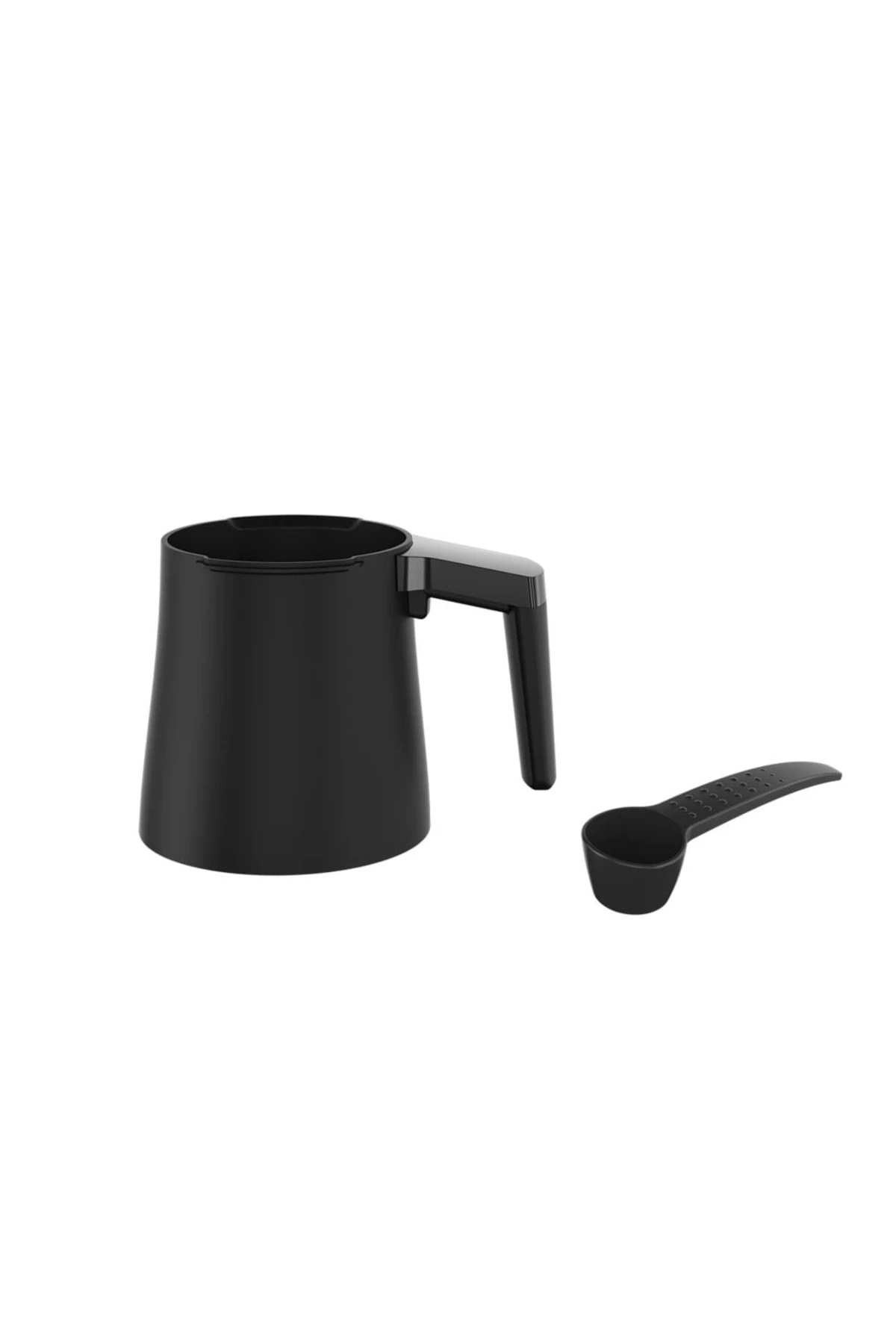 TKM MAKINASI MINI KEYF ROSEGOLD BKK 2300 7489770263