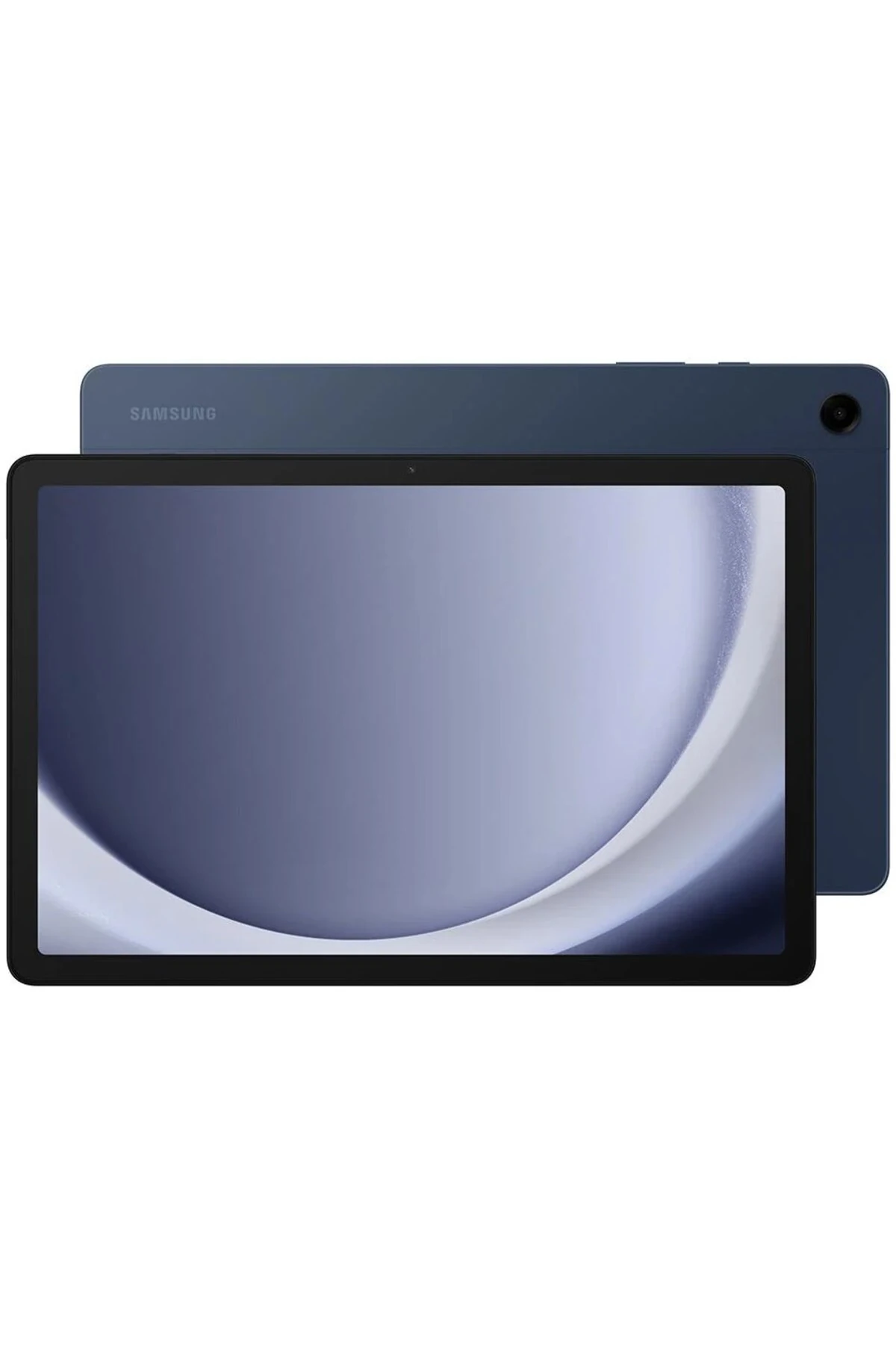 TABLET TAB A9 PLUS  X210R GRAPHITE 6/128