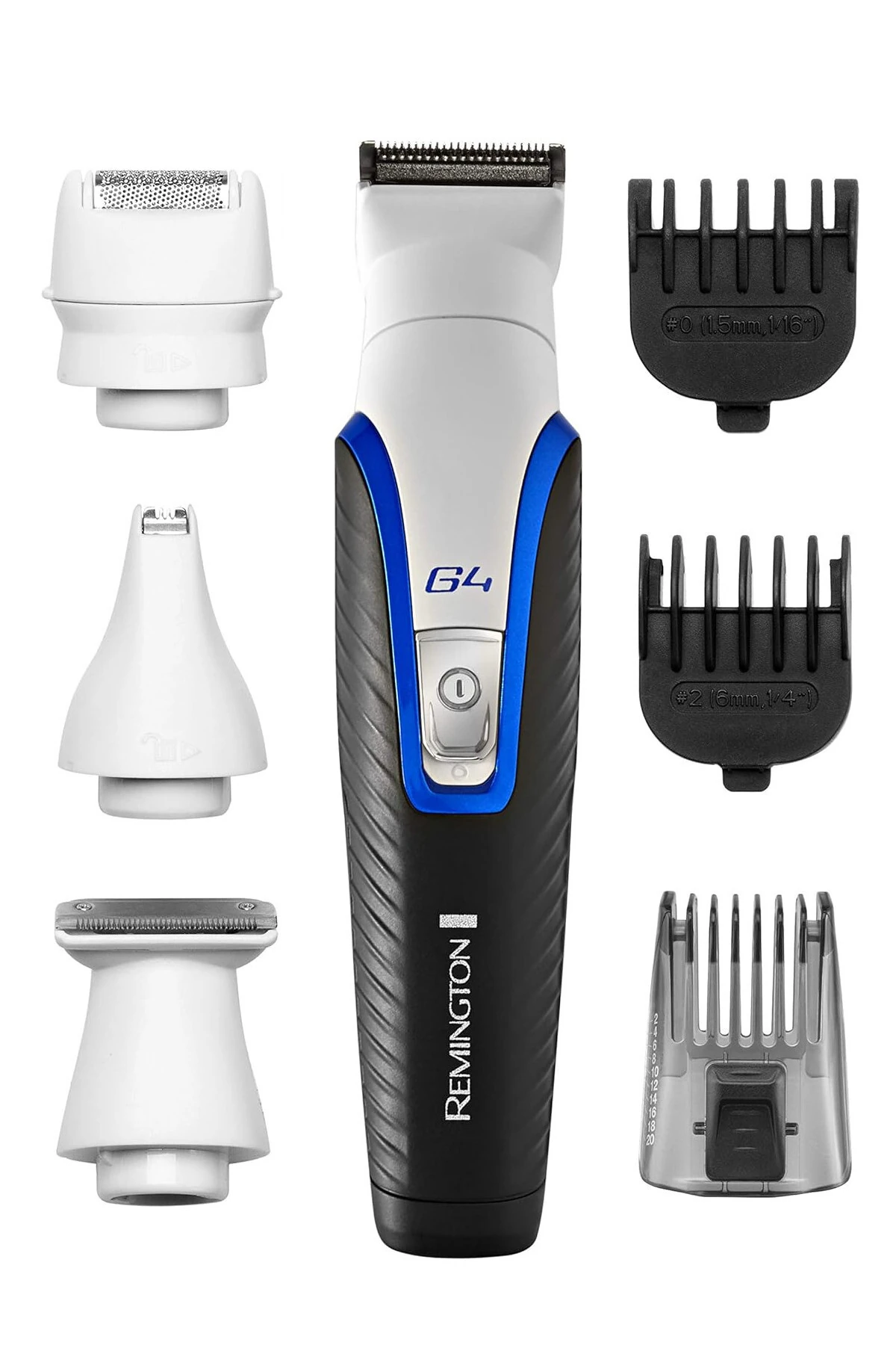 ERKEK BAKIM SET PG 4000