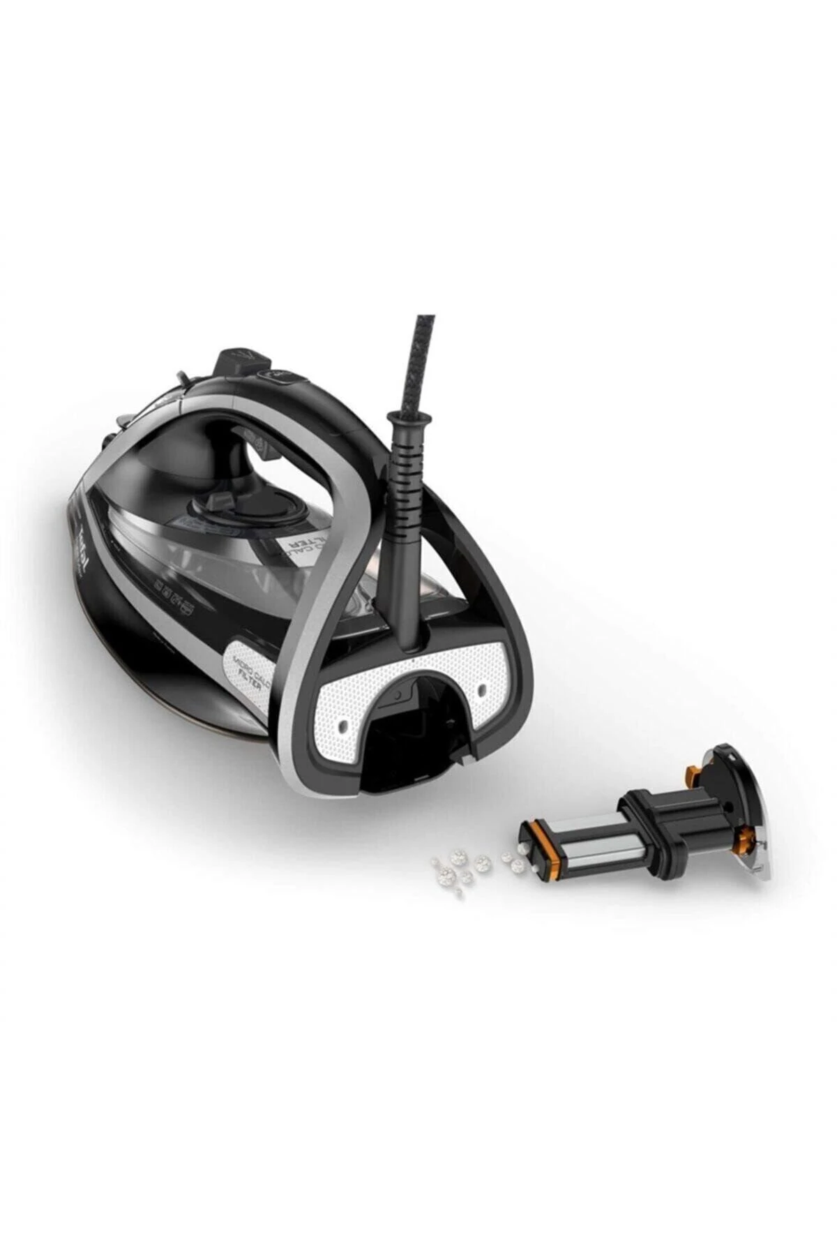 UTU PURE MAX FV 9850 E 1 1830008490