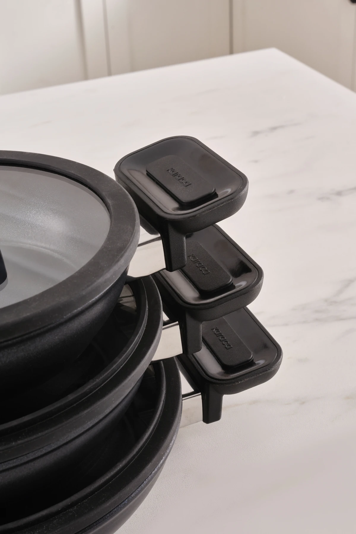 SAHAN SET 6 PRC BIODIAMOND PRESTIGE 8683650399025