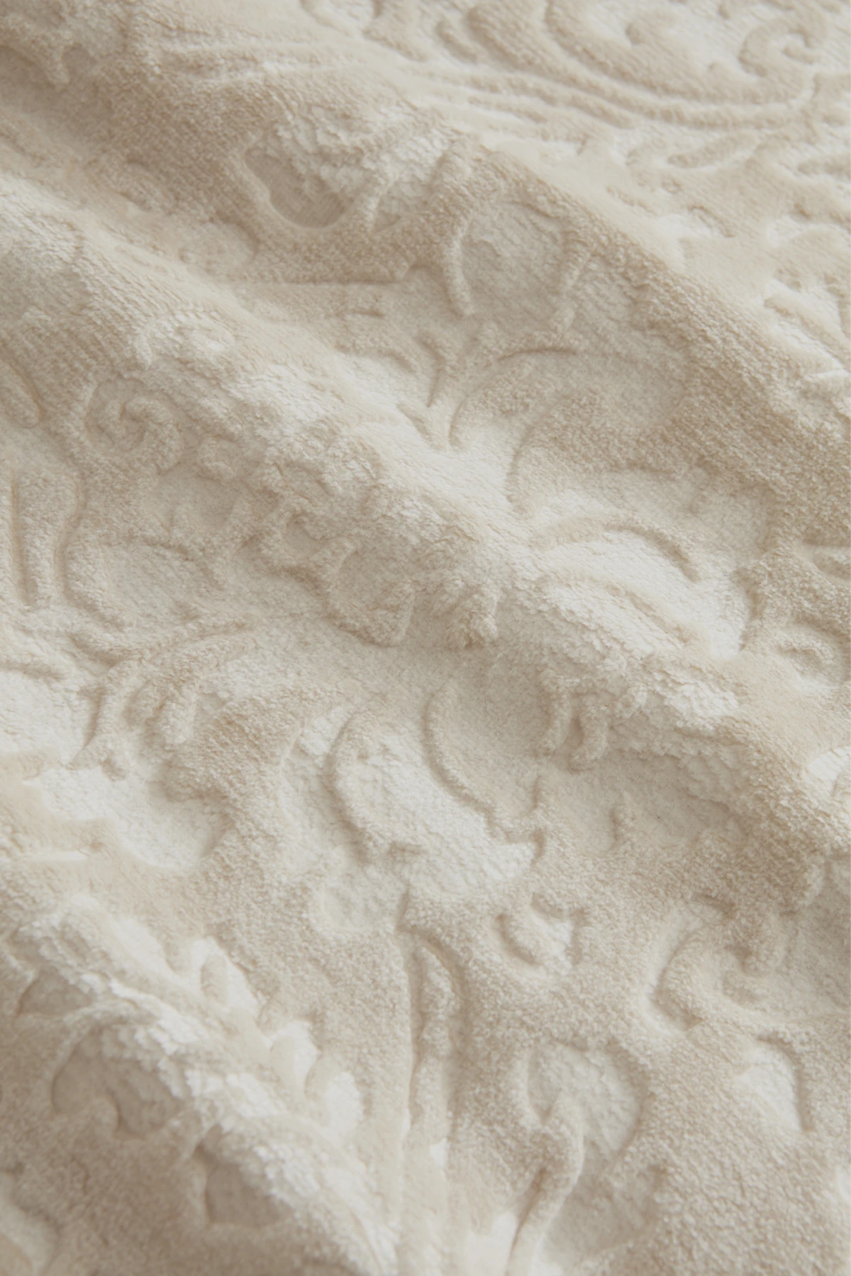 CEYIZ SETI 8 PRC QUEEN VALERIA GOLD 8680214339404