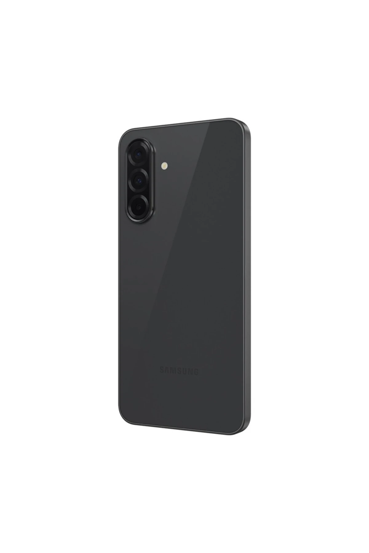 CEP TELEFONU A 36 AWESOME BLACK 8/128