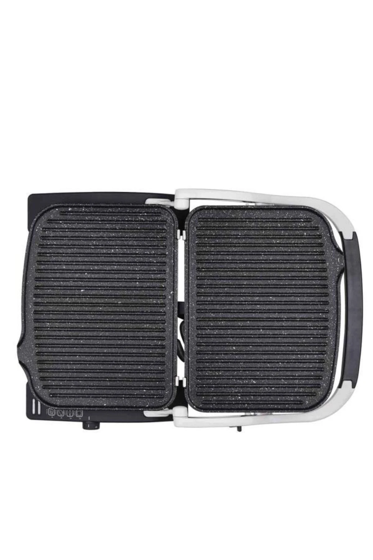 TOST MAKINASI TOSTKOLIK A 329 22 VANILYA