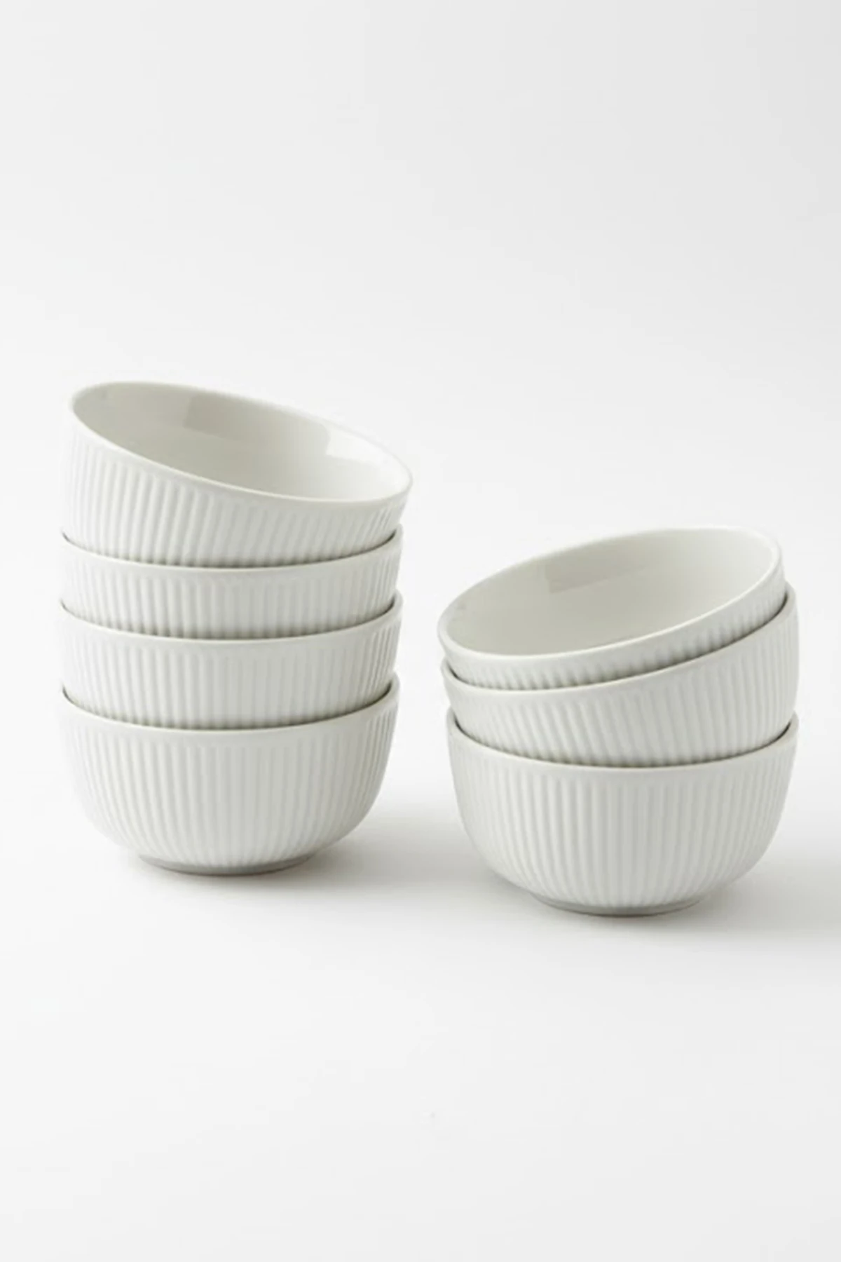 6'lı Çerezlik Tokyo