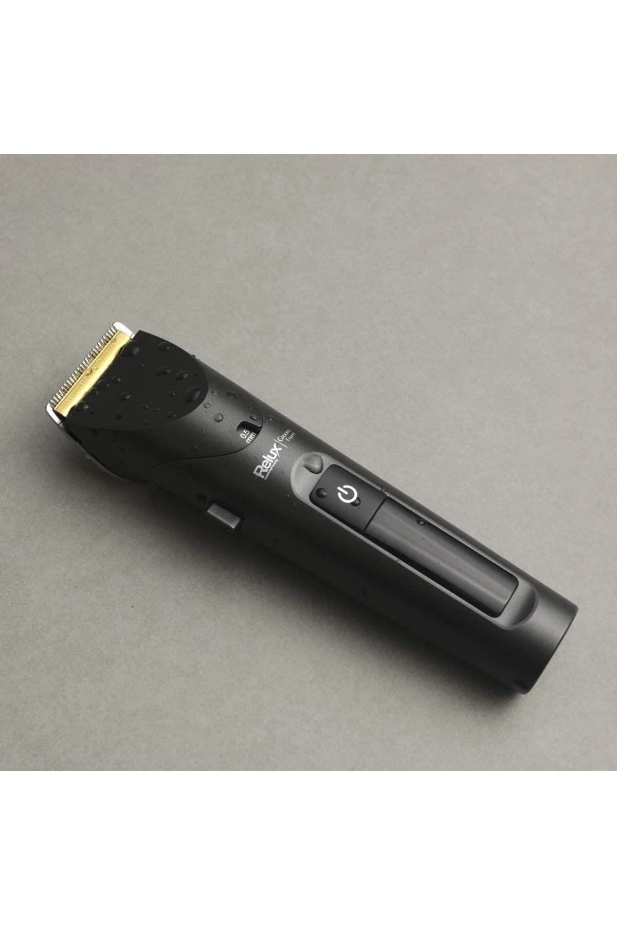 TIRAS MAKINASI GROOM RHC 6800