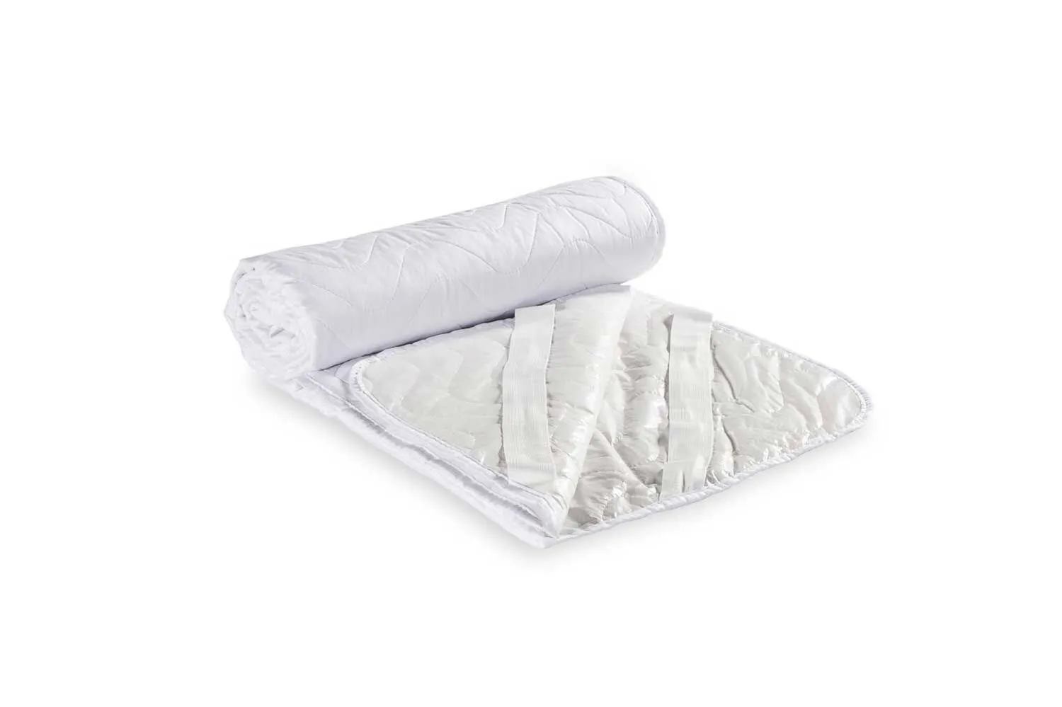 PED ALEZ 120*200 BM 9907606 X