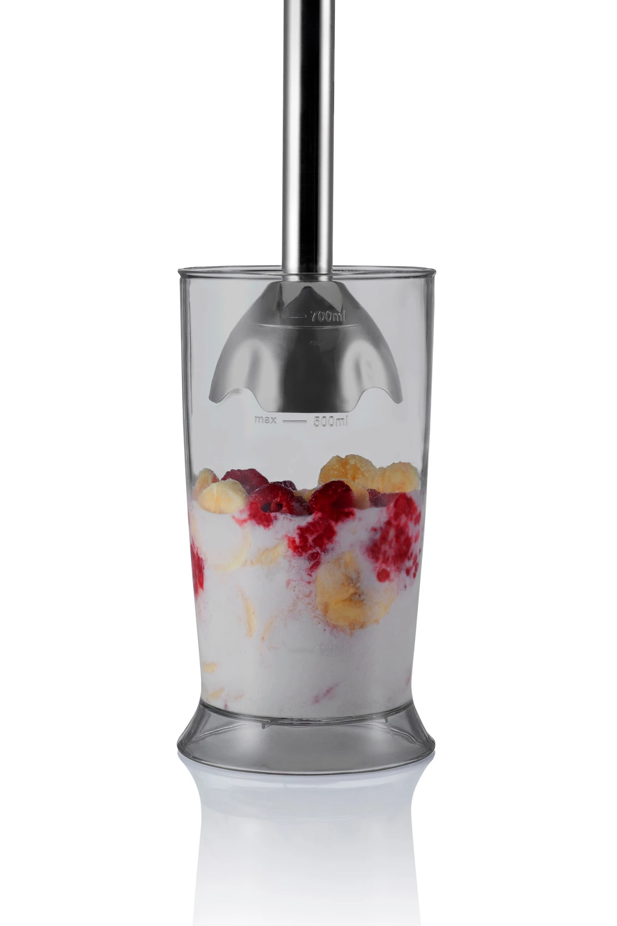 BLENDIR PROART SIYAH AR 1149 01