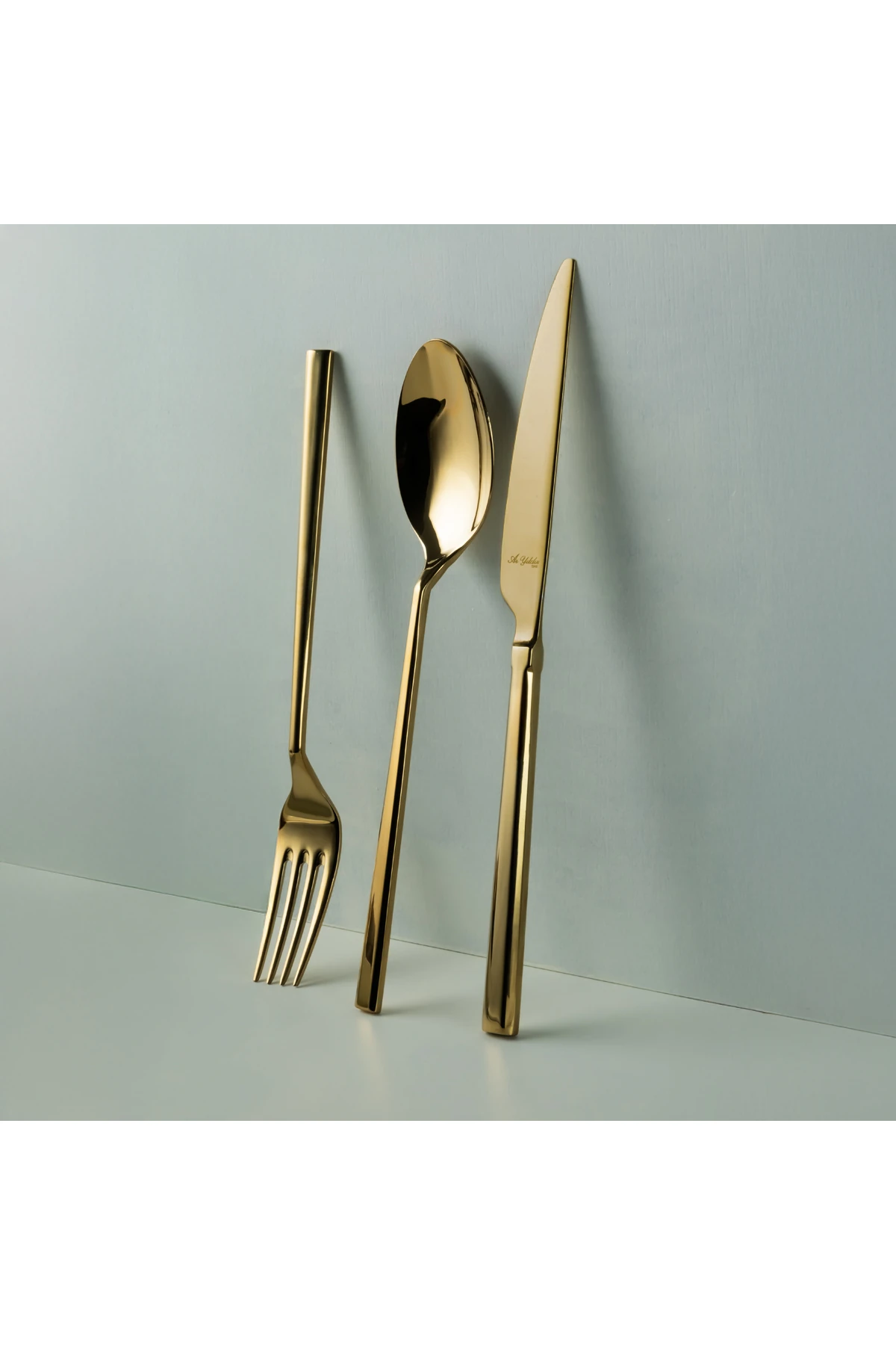 KASIK TAKIMI 84 PARCA DE LUXE S 188958