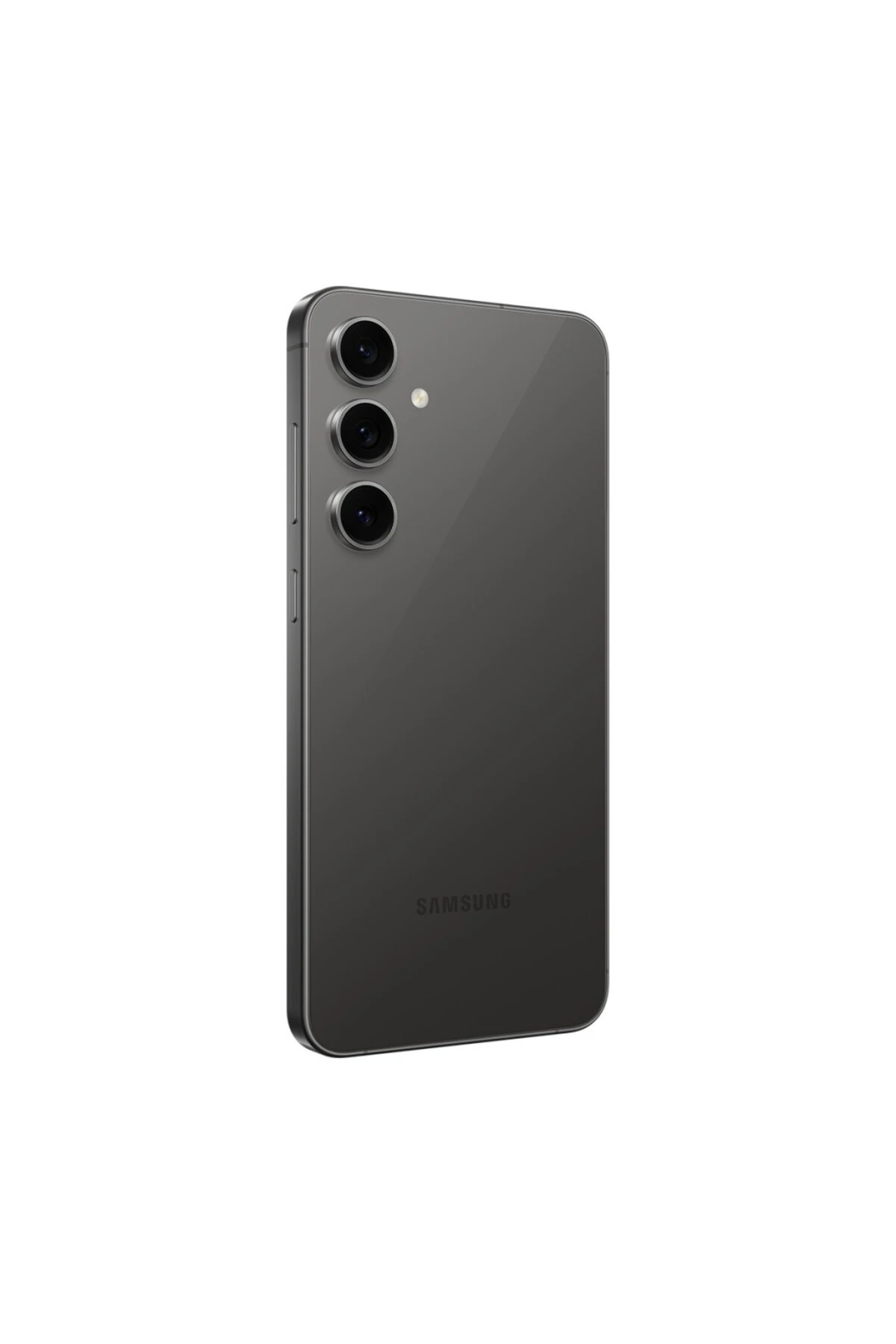 CEP TELEFONU S 24 FE GRAPHITE 8/256