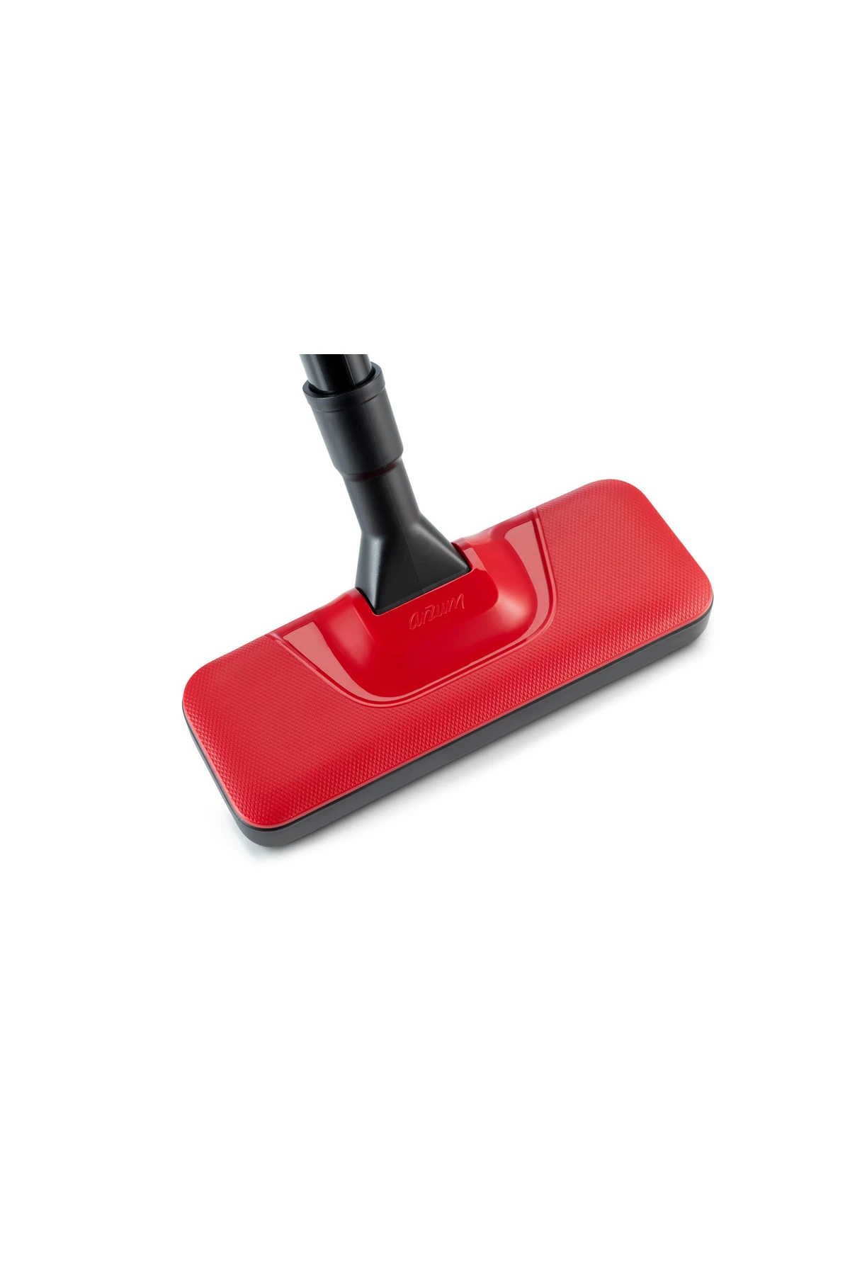 Gırgır 2'si 1 Arada Dikey Elektrikli Süpürge Kırmızı - AR4098