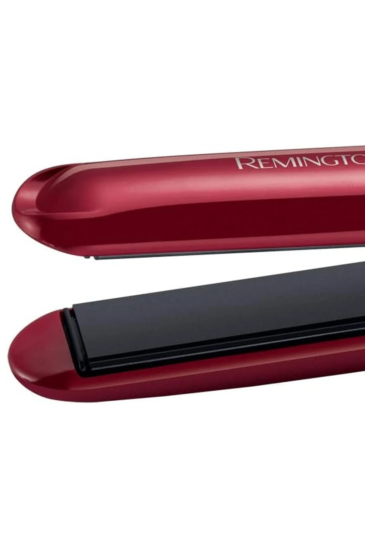 S9600 Silk İpek Proteinli Seramik Plaka Saç Düzleştirici