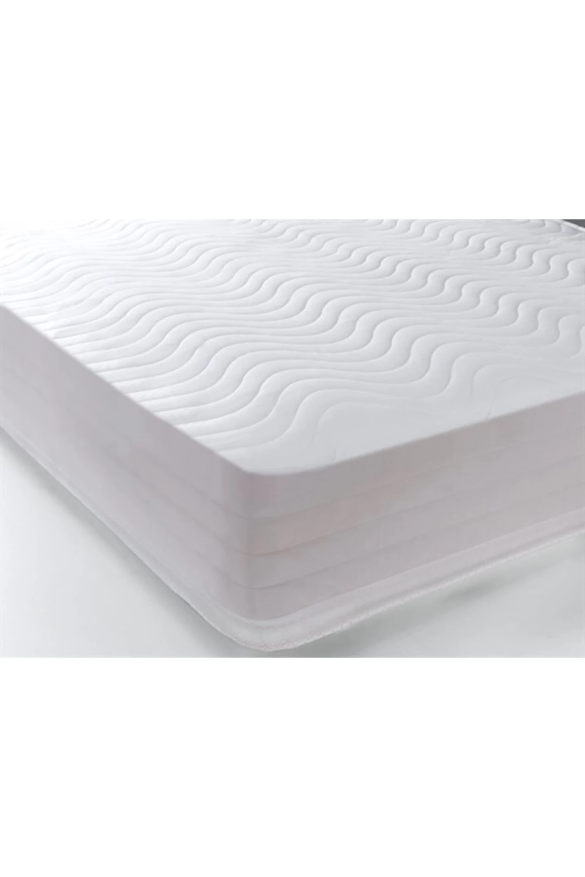 Alez Fitted  Tek Kişilik 100x200