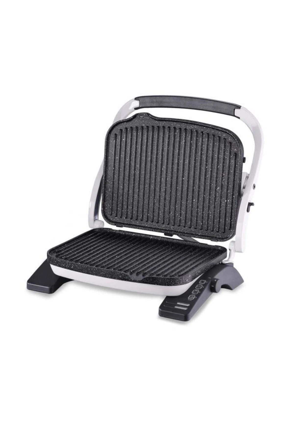 TOST MAKINASI TOSTKOLIK A 329 22 VANILYA