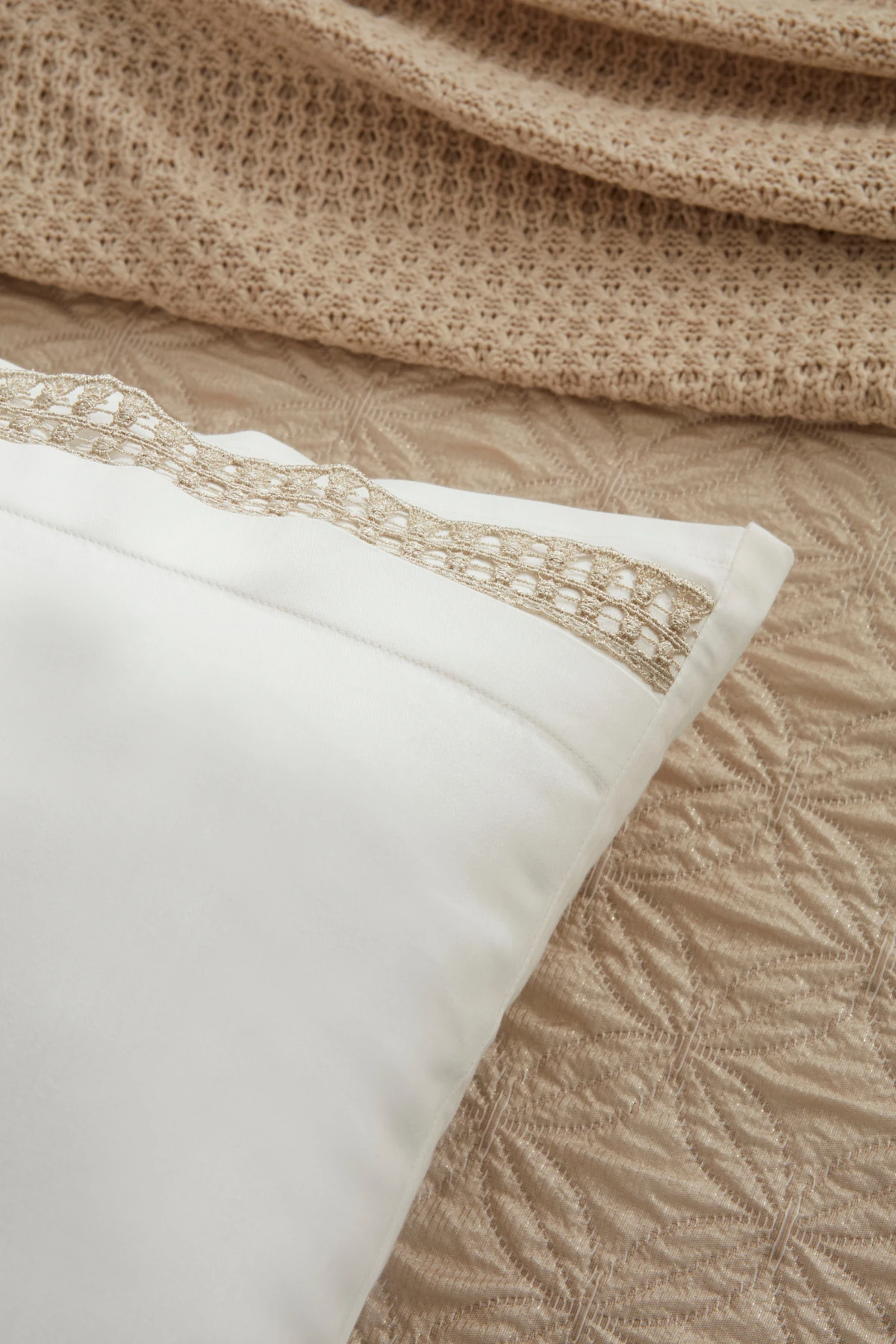 CEYIZ SET 8 PRC BRIDE COLL DELFI EKRU 8680214359686