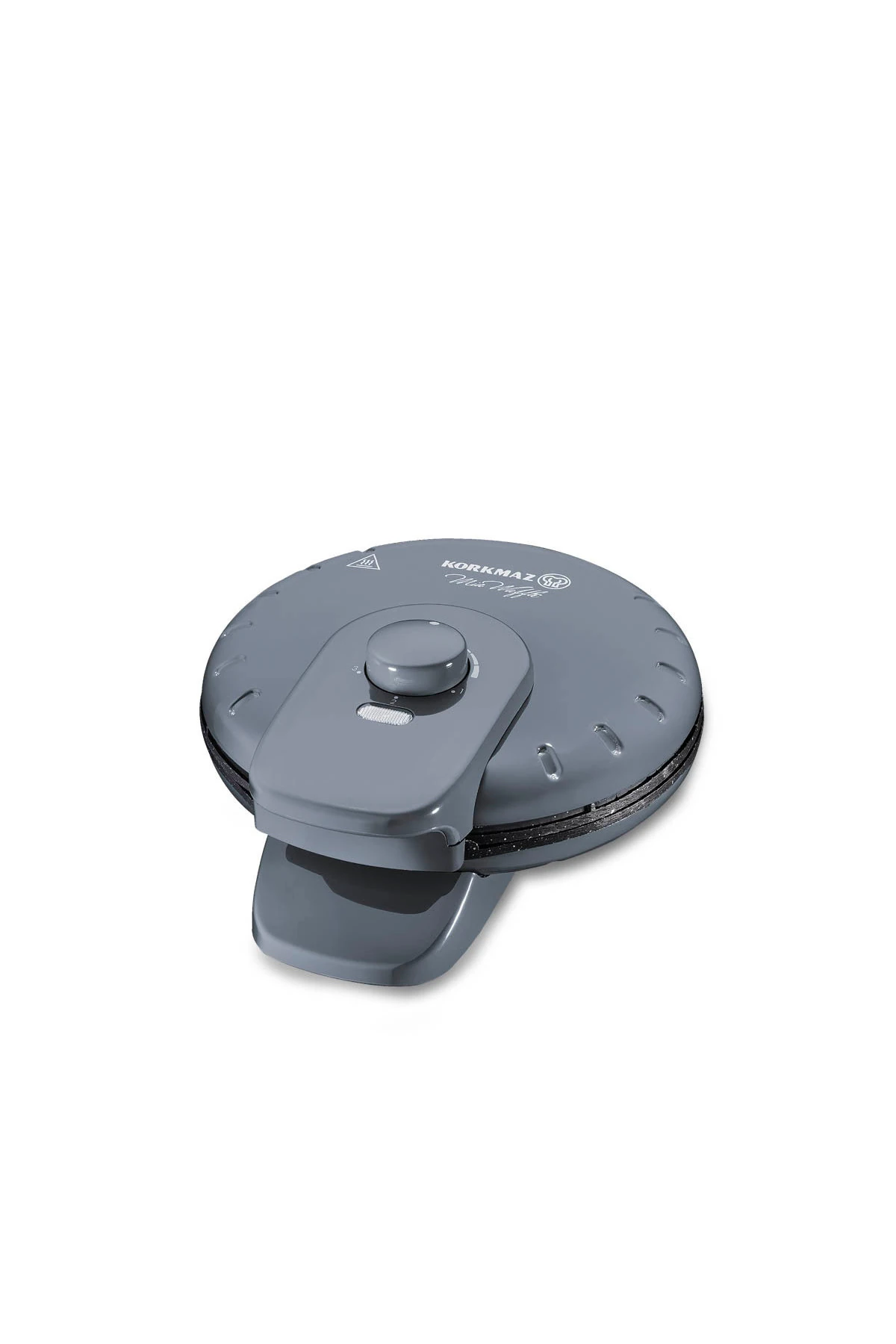 WAFFLE MAK MIA COSMICA A 319 09