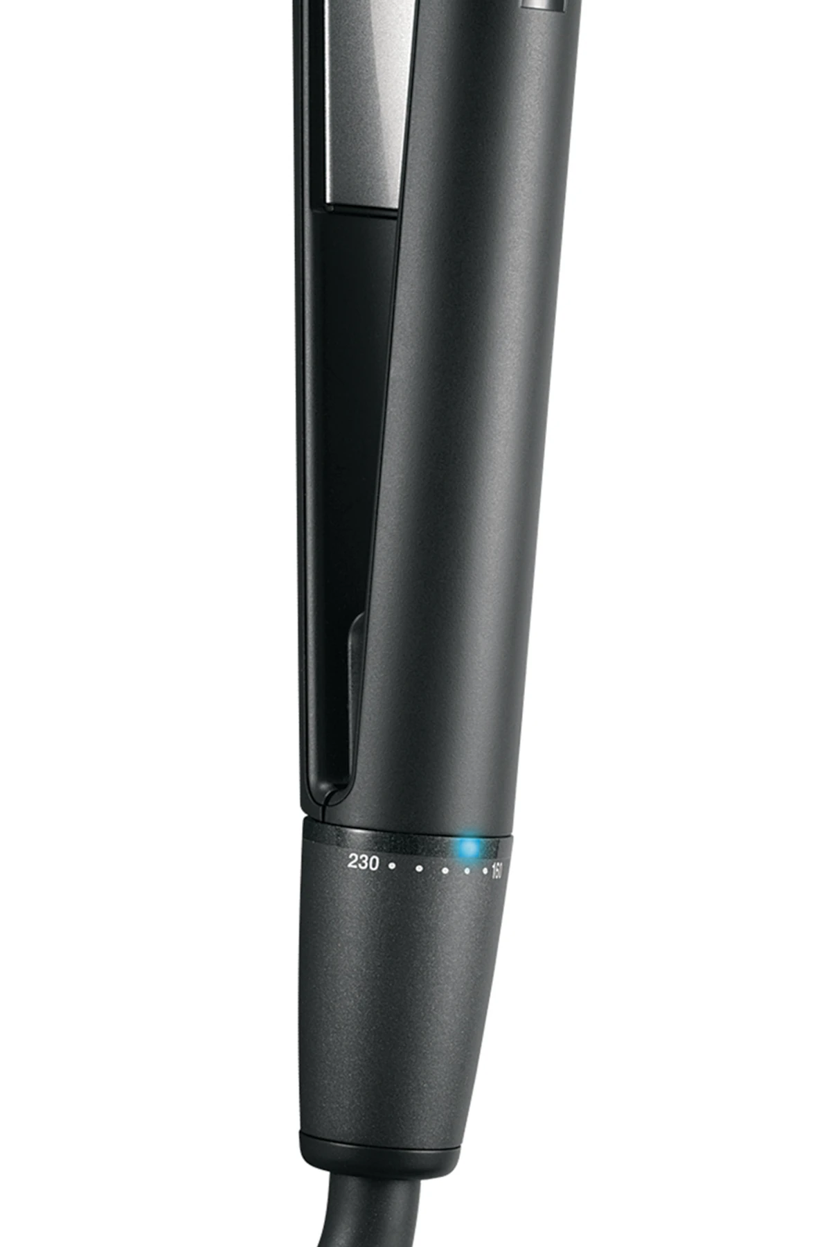 SAC DUZLESTIRICI E51 CERAMIC GLIDE S 3700