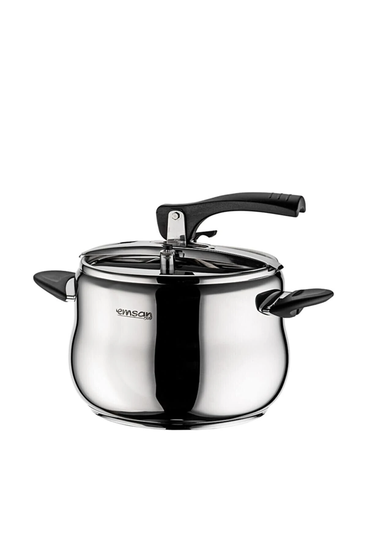 8 LT DUDUKLU BURCU 8682972002286