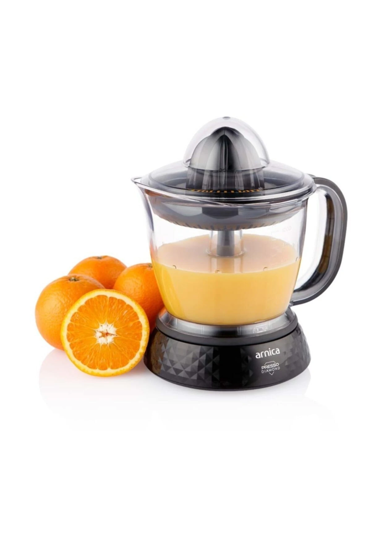 NARENCIYE SIKACAK PRESSO DIAMOND IH 37110