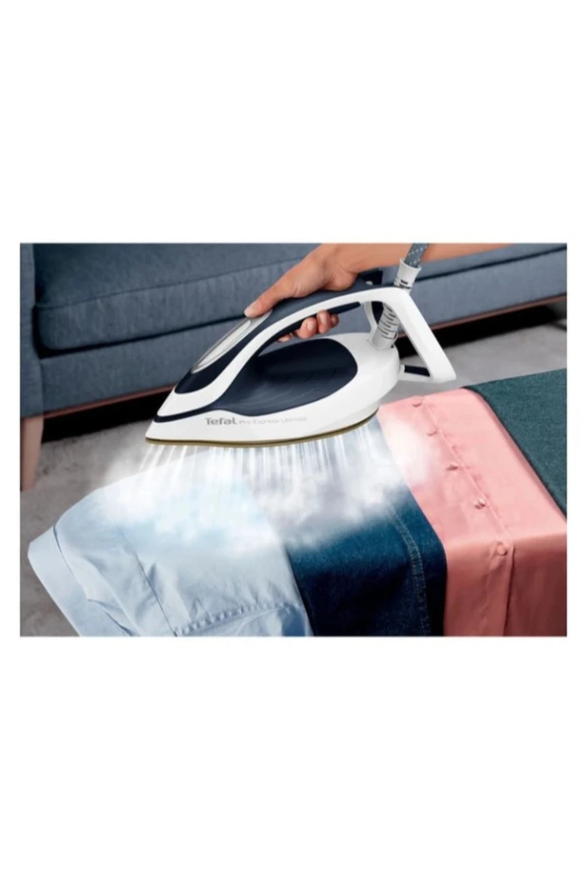 UTU PRO EXPRESS ULTIMATE GV 9712 1830008512