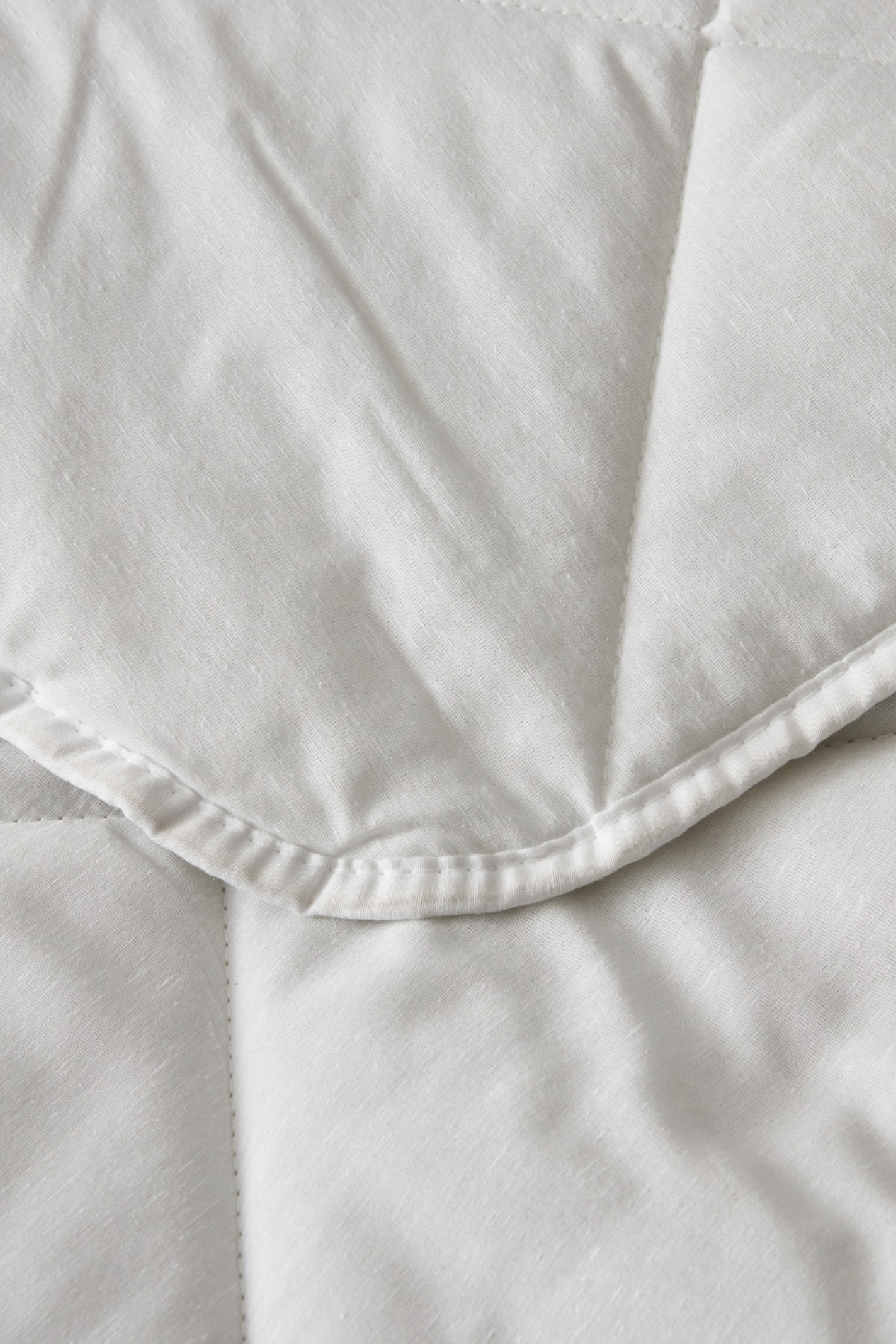 MICROFIBER WINTERCIFT KIS YORGAN 195*215/300 8680214298985