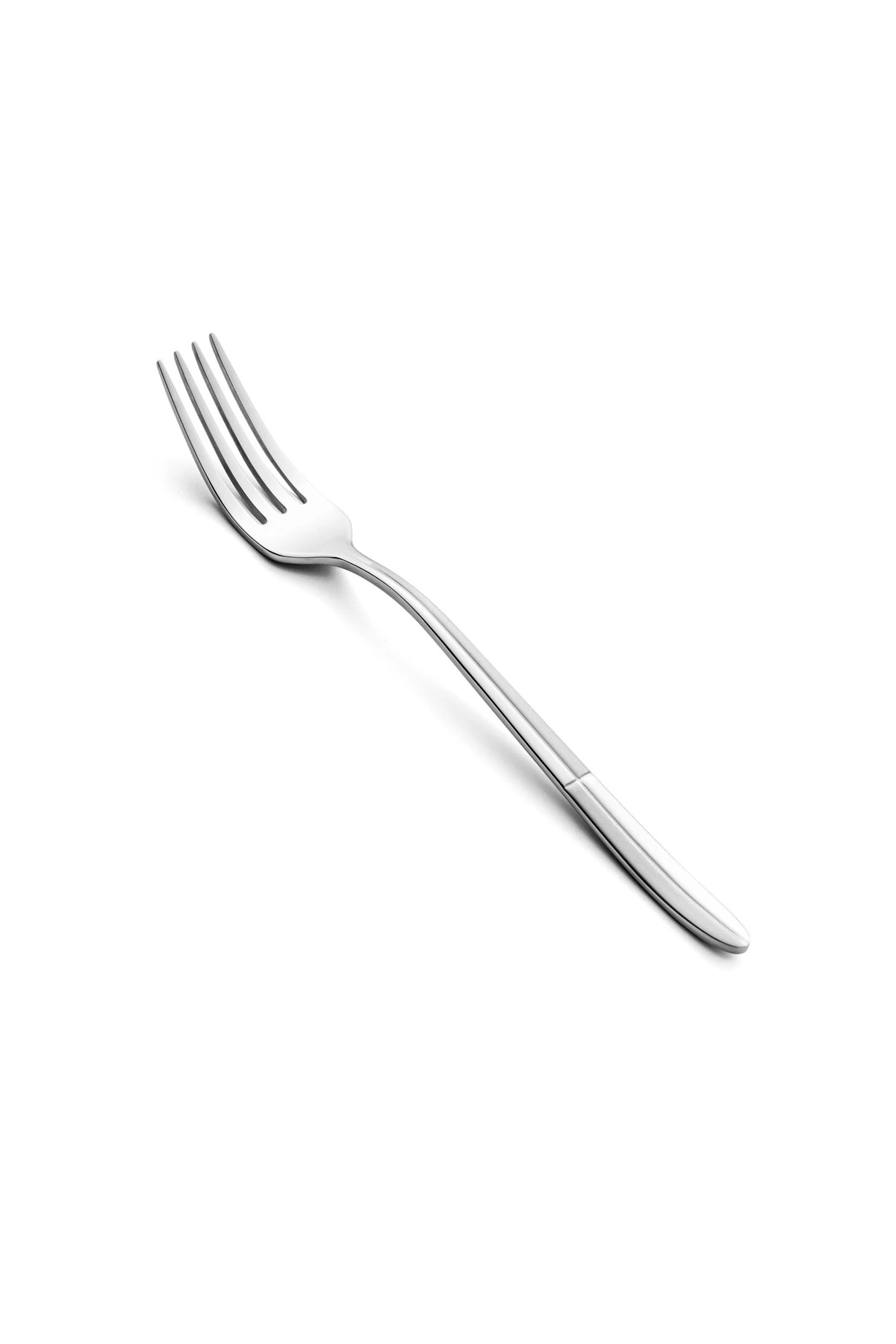 KASIK TAKIMI 84 PRC 9401  8681085349707