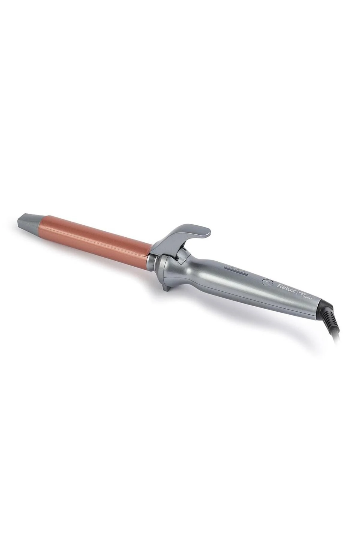 SAC MASASI SERAMIK PROCARE COMFORT RC 6925