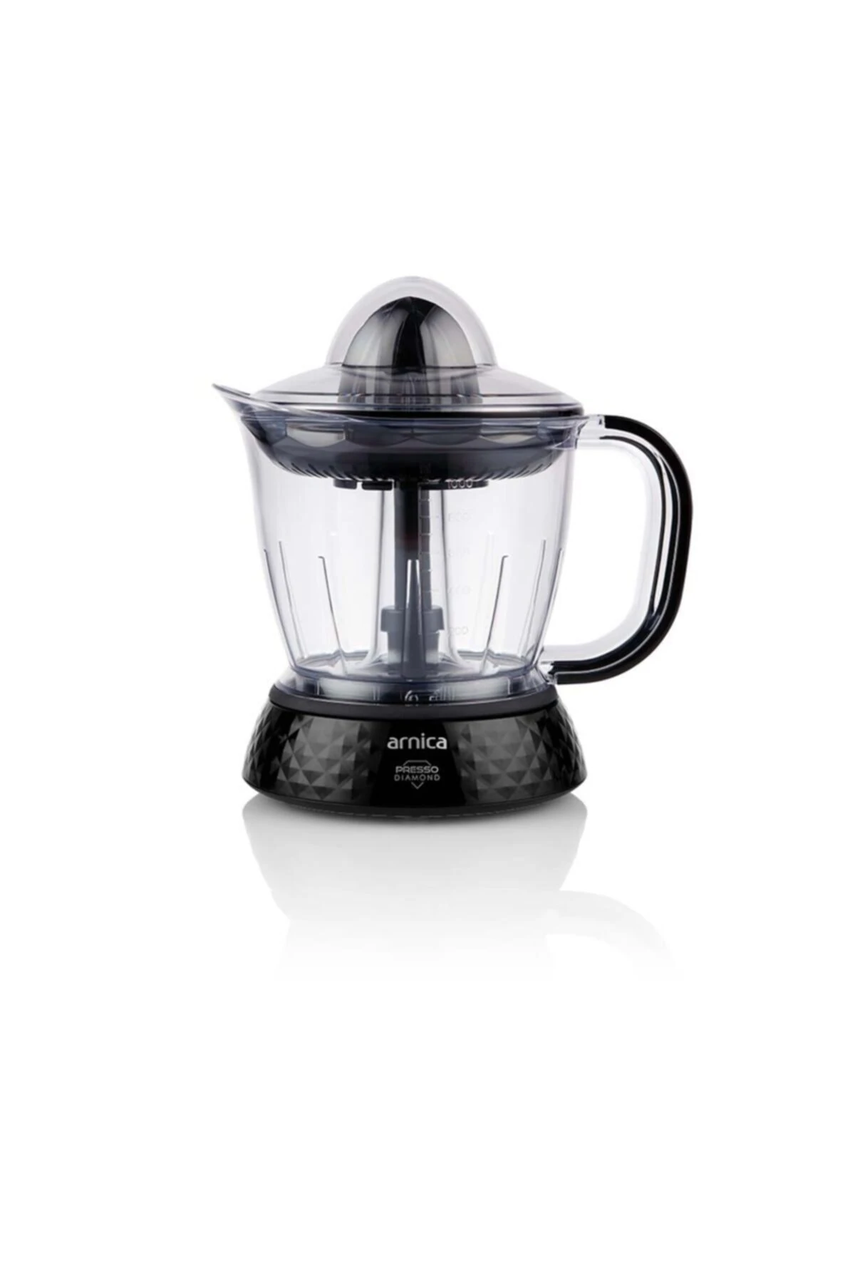 NARENCIYE SIKACAK PRESSO DIAMOND IH 37110