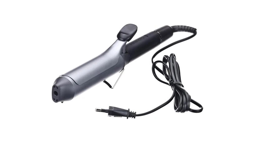 SAC MASASI CI 5538 PRO BC