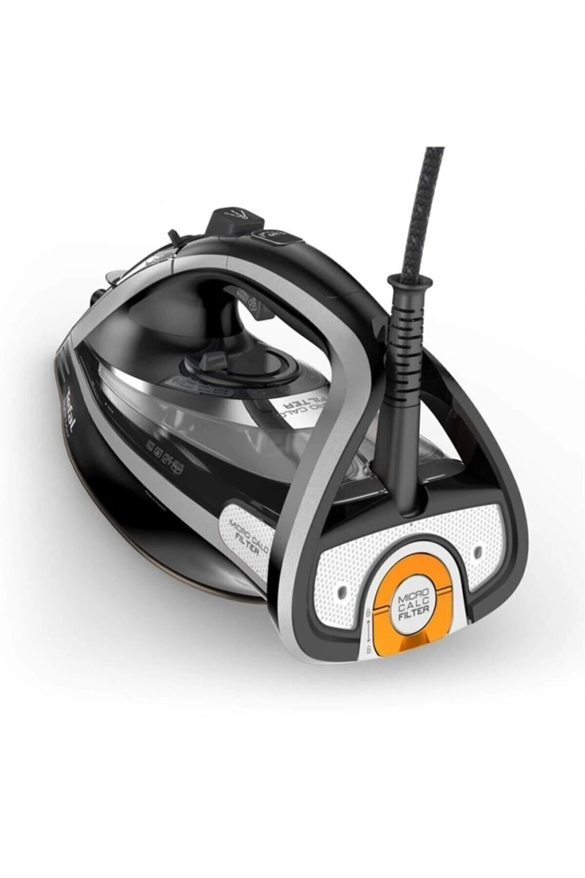 UTU PURE MAX FV 9850 E 1 1830008490