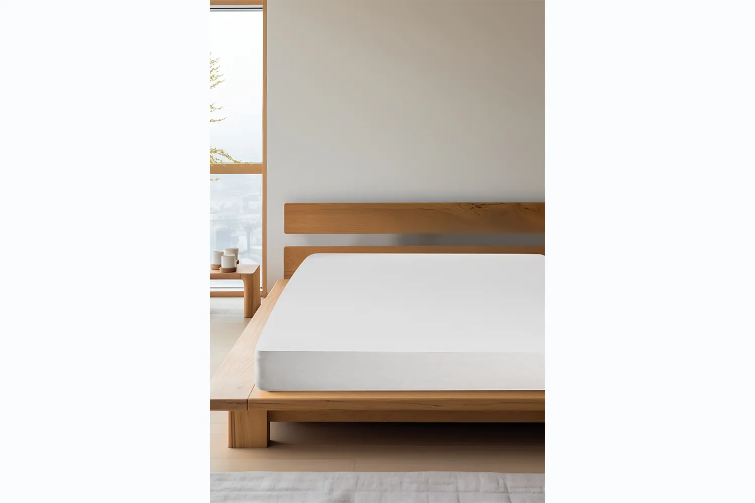 ALEZ 120*200 SIVI GECIRMEZ FITTED PROFERA BM9974806