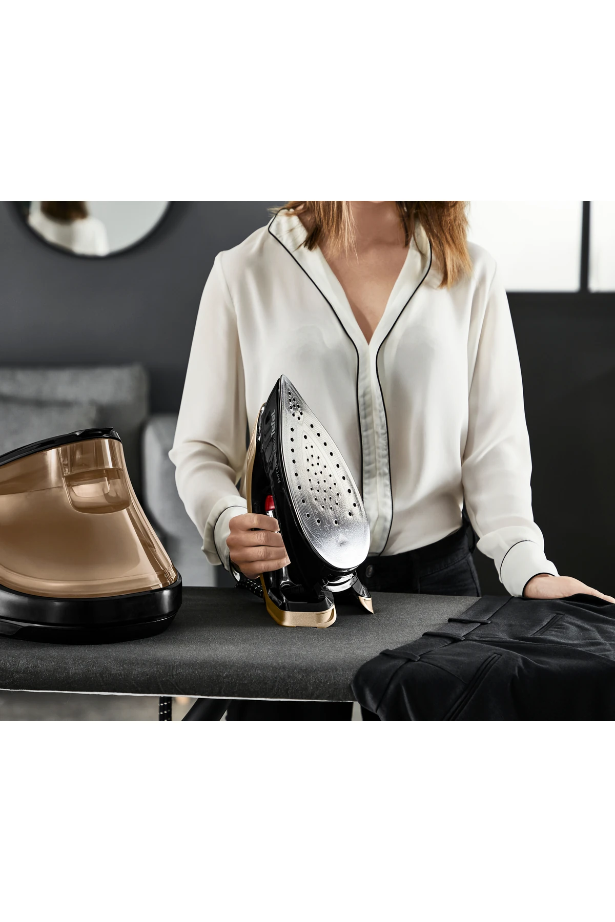 UTU PRO EXPRESS VISION GV 9820 1830008265