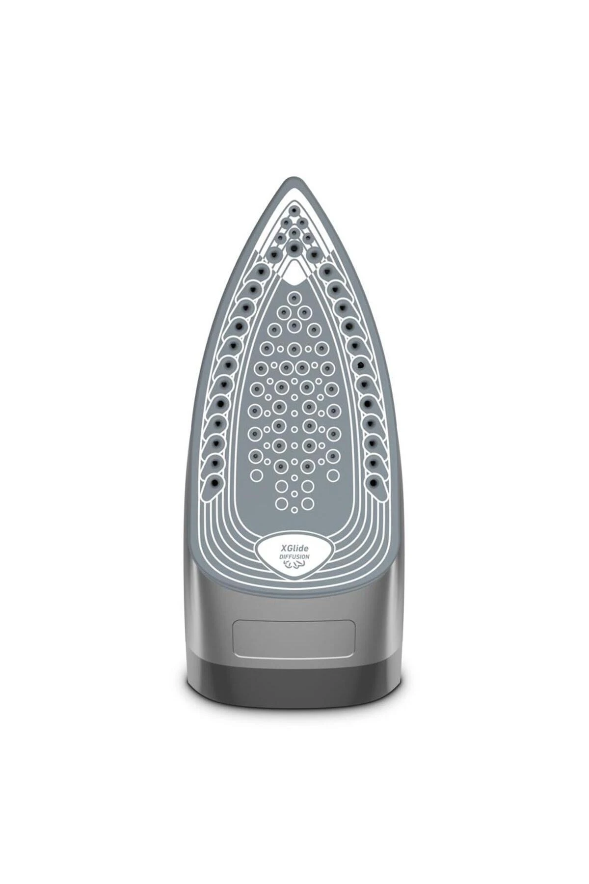 UTU EXPRESS STEAM MAX FV 2868 4300007578