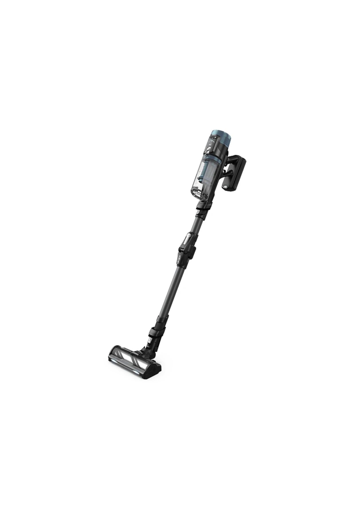 TY9BC1 X-Force Flex 14.80 240 Air Watt Kablosuz Şarjlı Dikey Süpürge