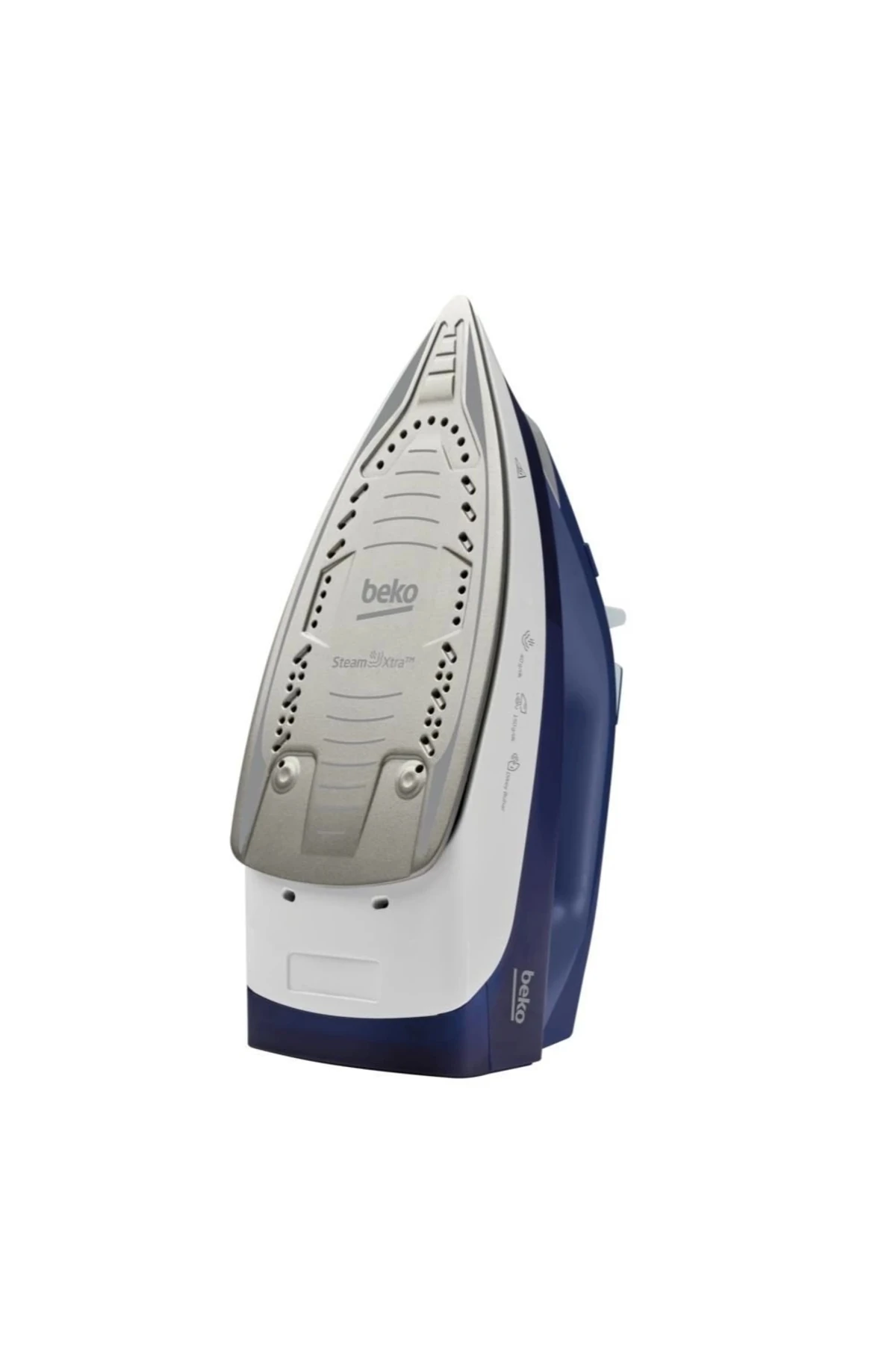 UTU BEU 4124 8910501200