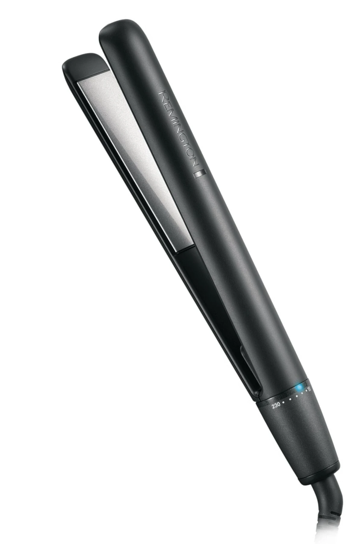 SAC DUZLESTIRICI E51 CERAMIC GLIDE S 3700