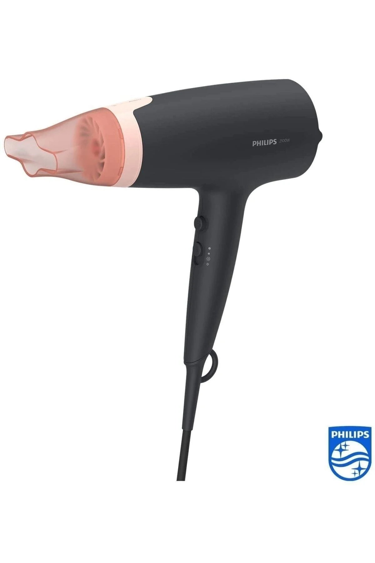 SAC KURUTMA BHD 340 10