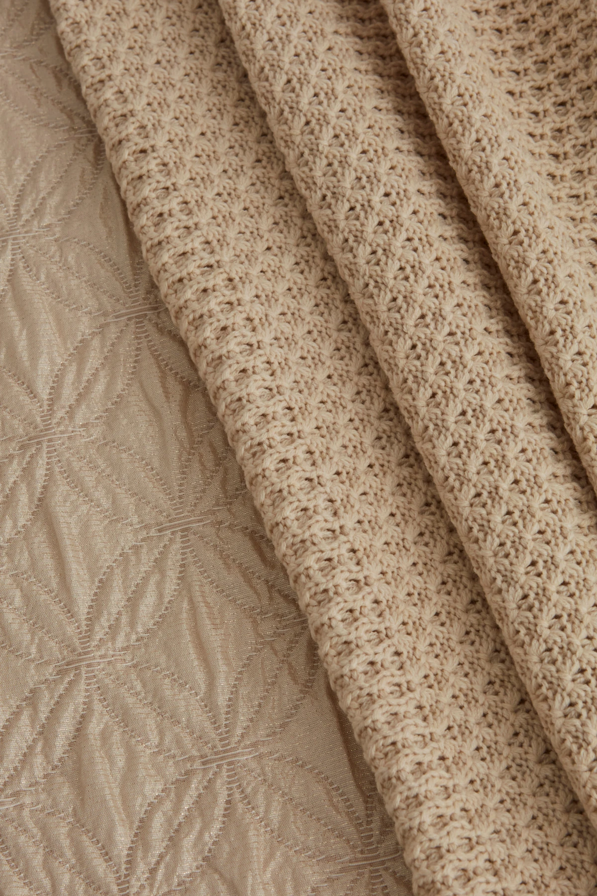 CEYIZ SET 8 PRC BRIDE COLL DELFI EKRU 8680214359686