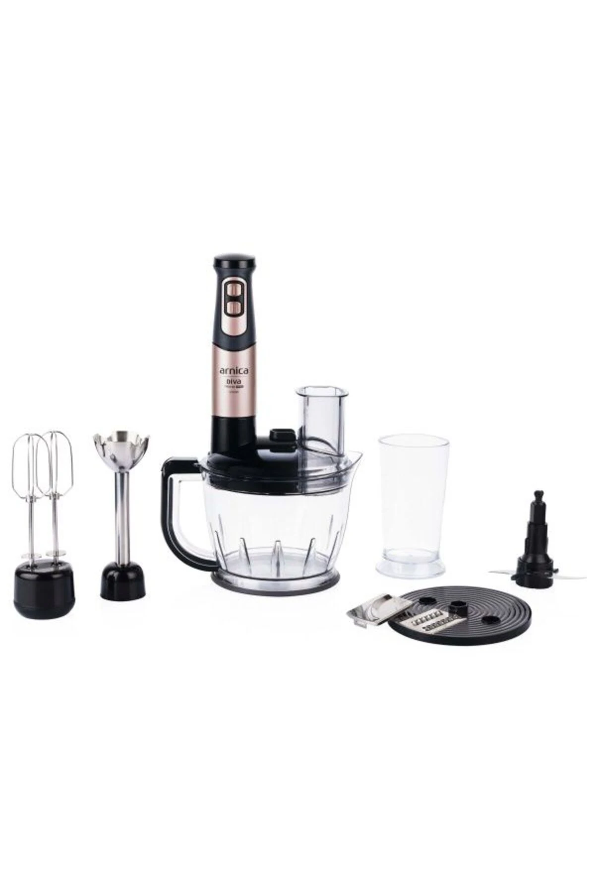 CEYIZ SET 4 LU ROSE ST 90006